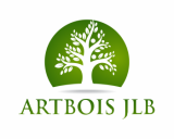 /public/logoimage/1464103133ARTBOIS JLB.png